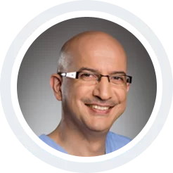 dr_n_med_naser_dib-1